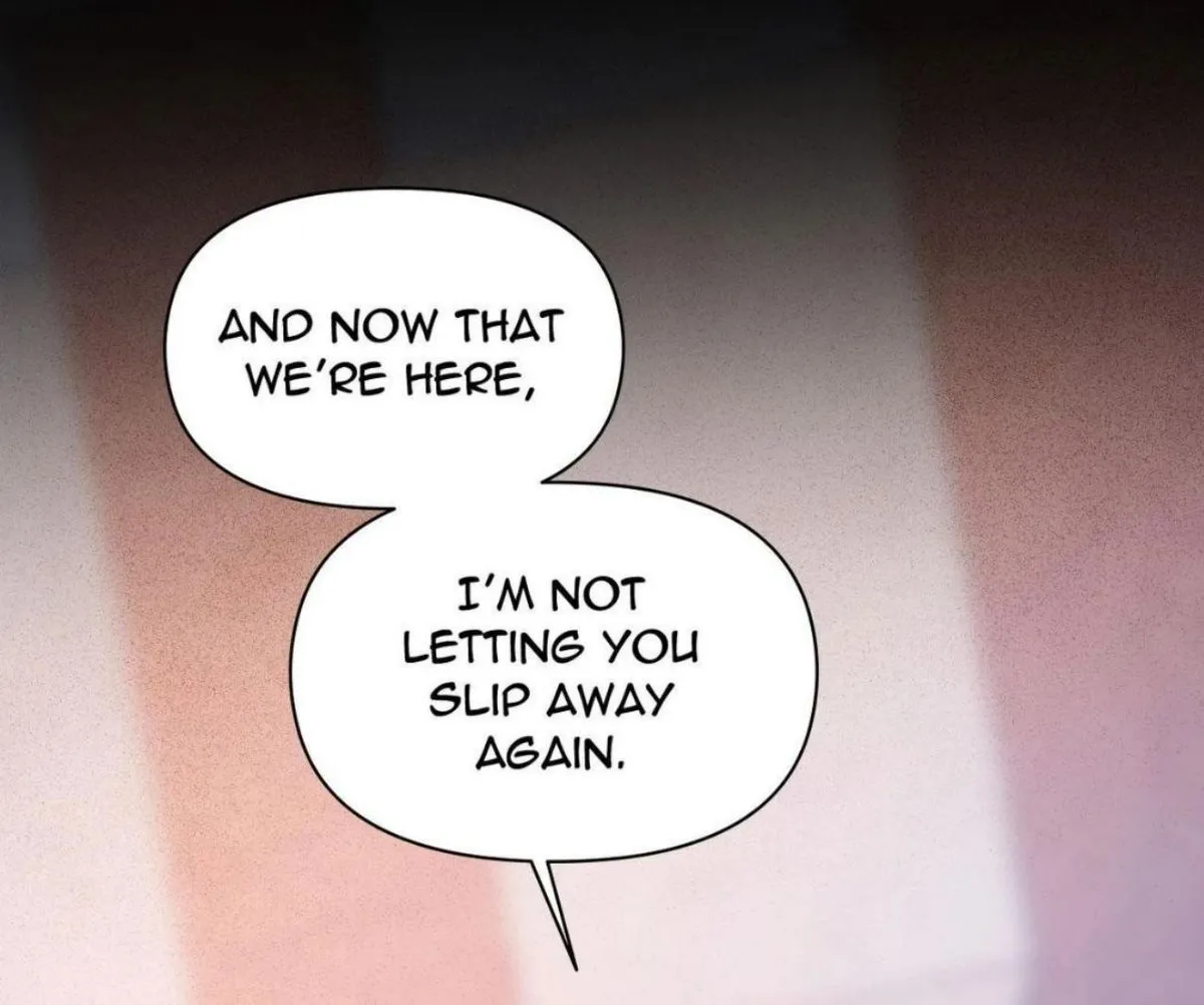 I Adore you, Teacher Chapter 4 page 95 - 