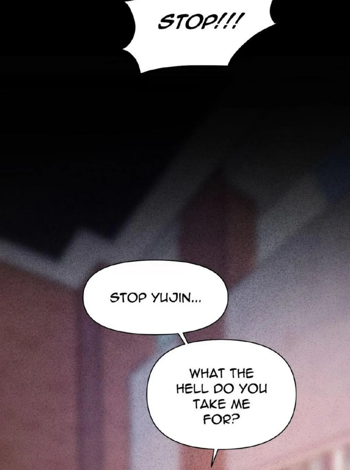 I Adore you, Teacher Chapter 4 page 98 - 