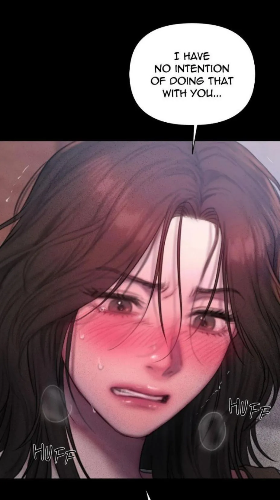 I Adore you, Teacher Chapter 4 page 100 - 
