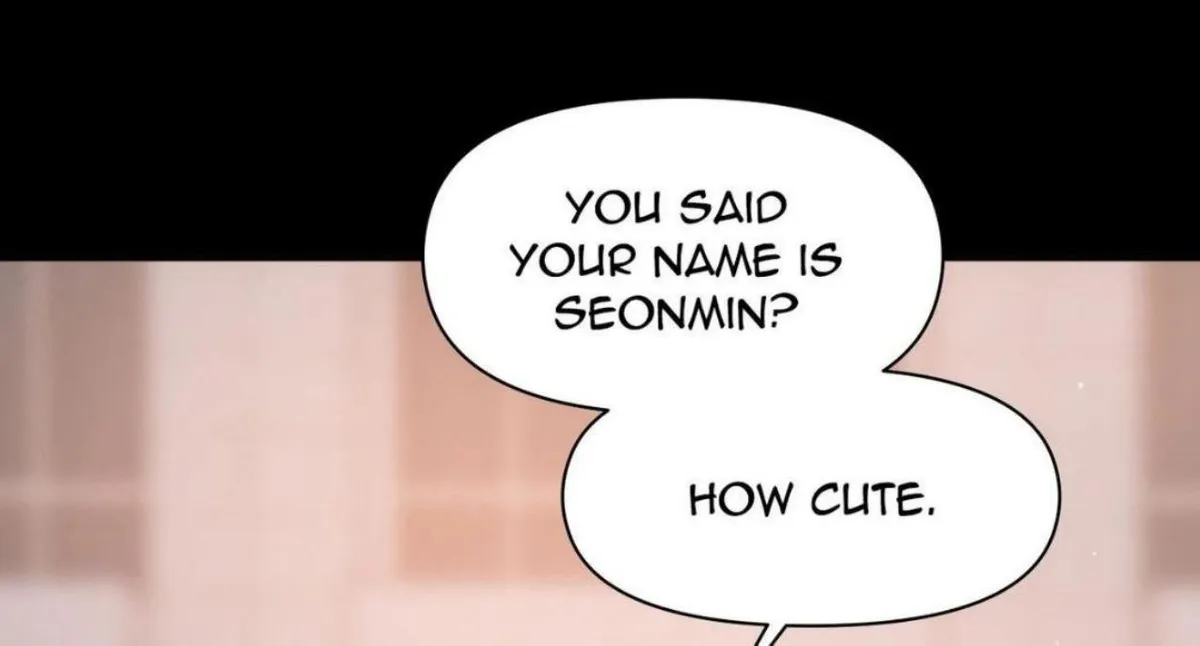 I Adore you, Teacher Chapter 5 page 13 - 