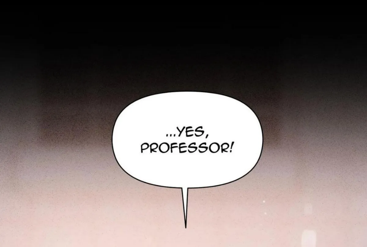 I Adore you, Teacher Chapter 5 page 16 - 