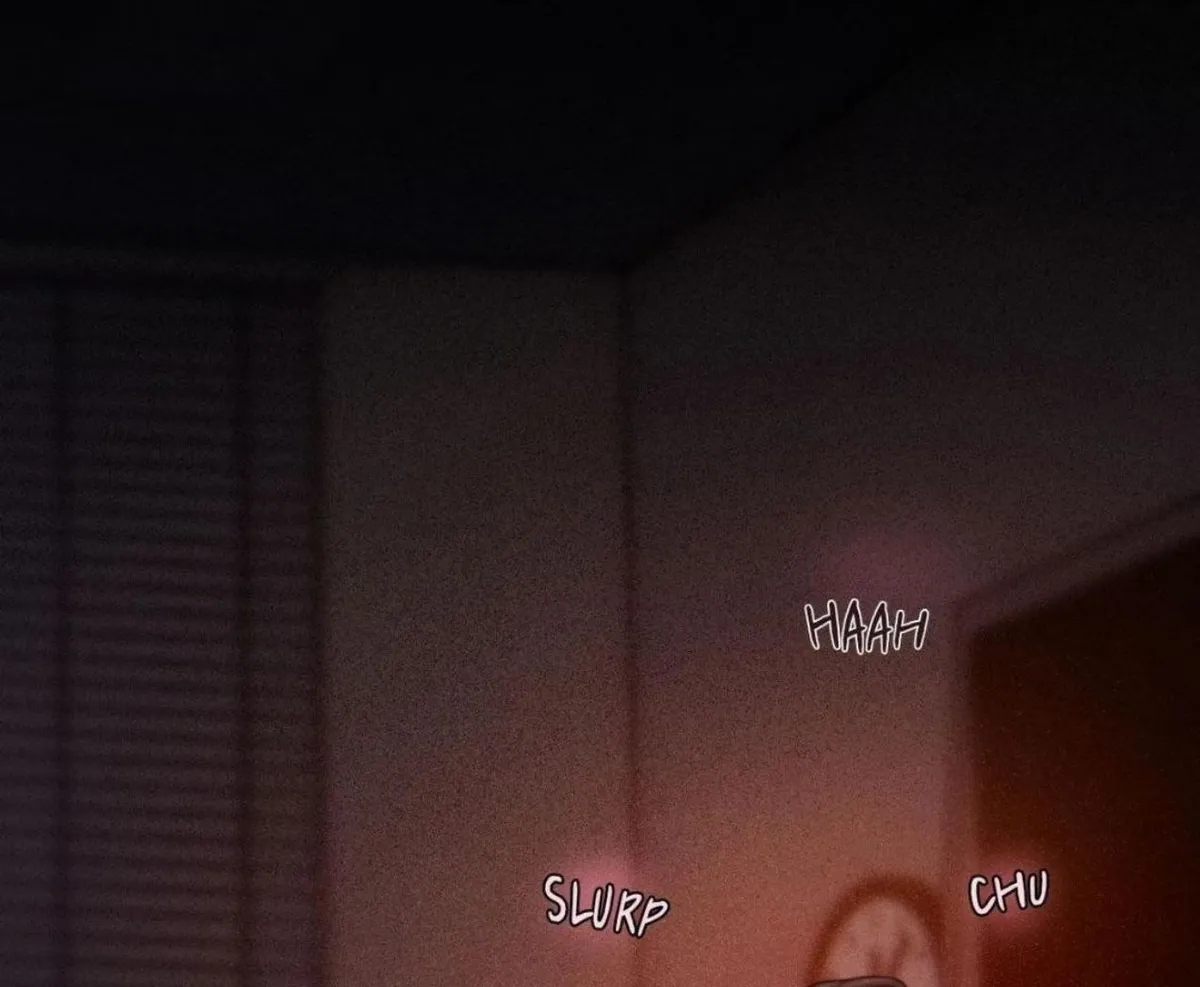I Adore you, Teacher Chapter 5 page 19 - 
