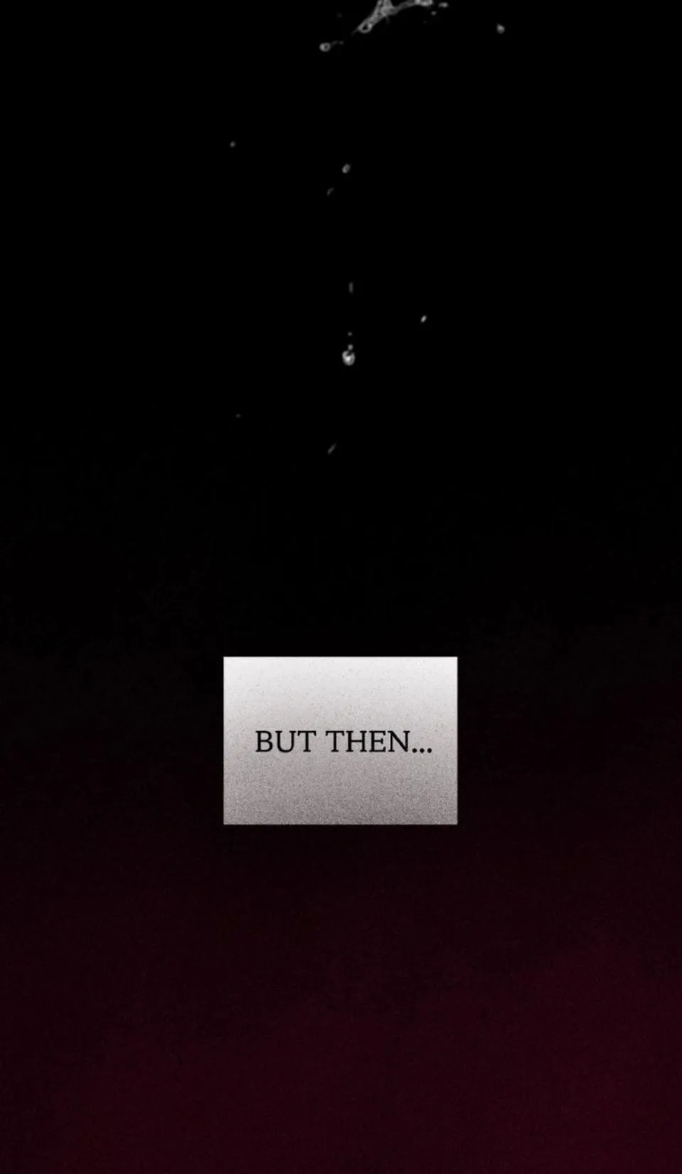 I Adore you, Teacher Chapter 5 page 31 - 