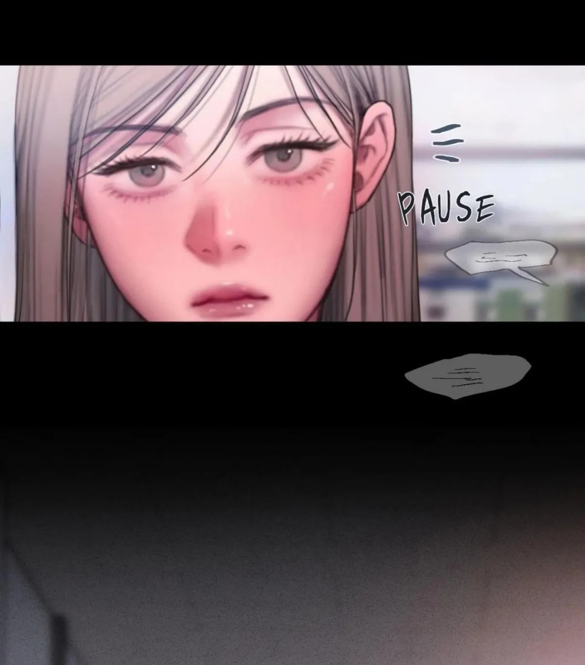 I Adore you, Teacher Chapter 5 page 39 - 