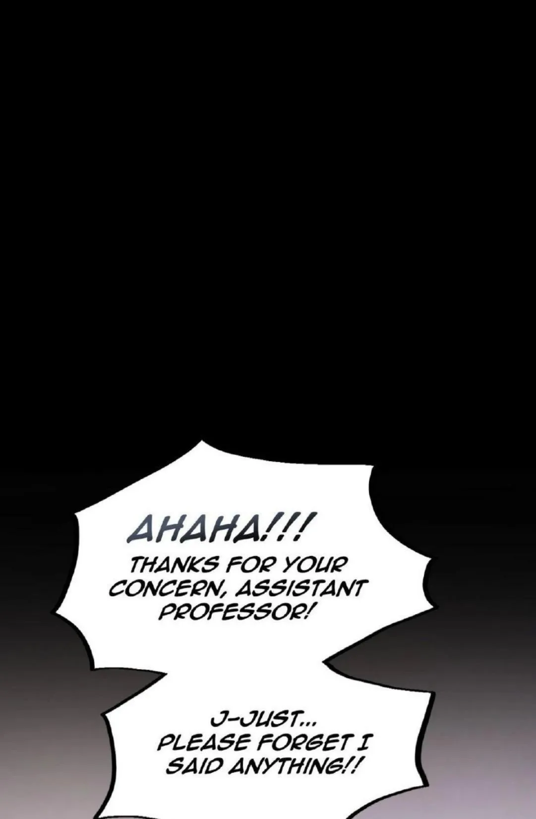 I Adore you, Teacher Chapter 5 page 42 - 