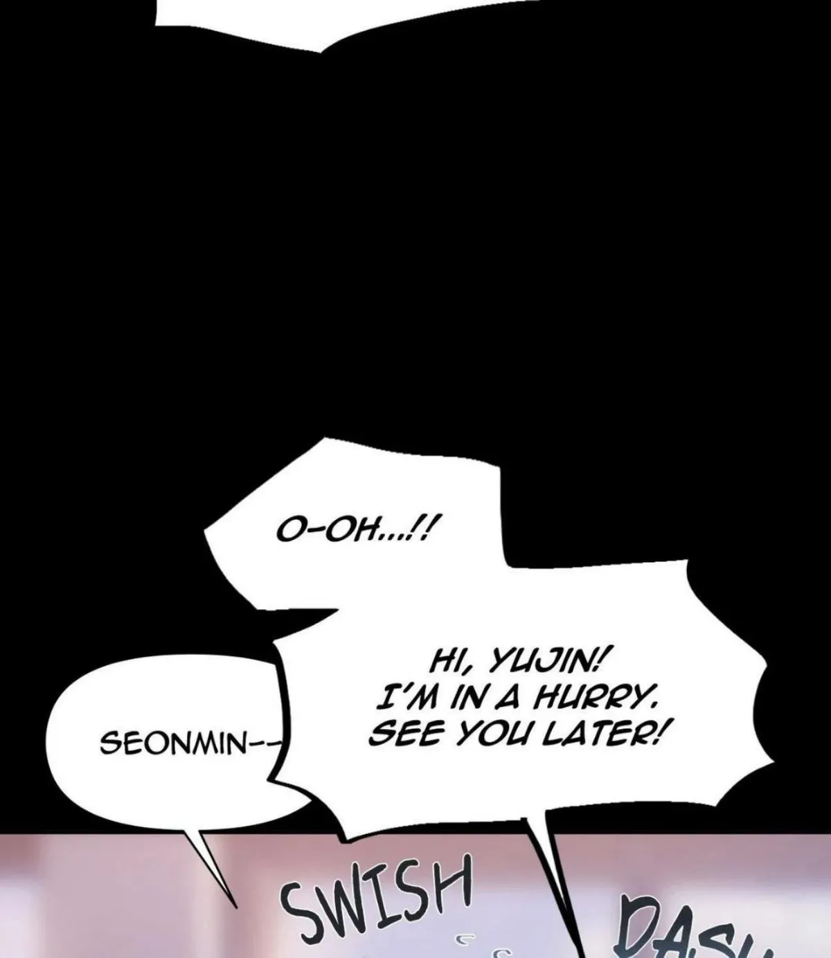 I Adore you, Teacher Chapter 5 page 44 - 