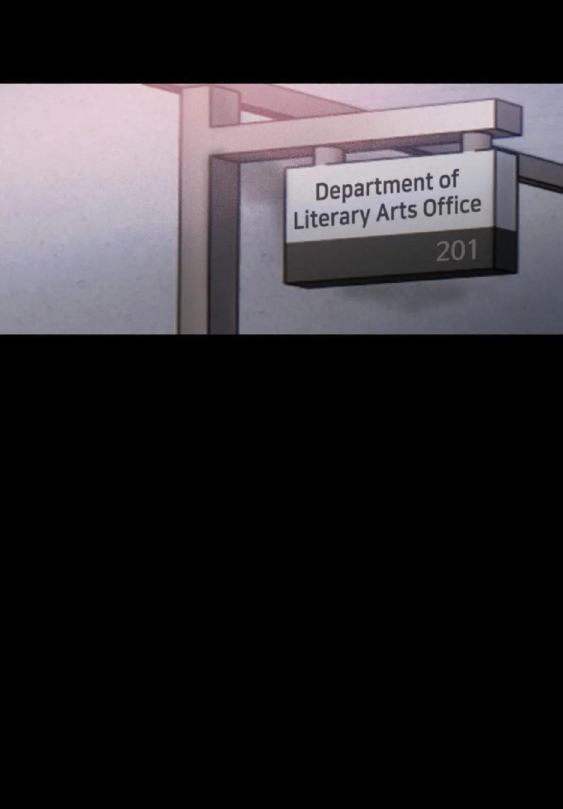 I Adore you, Teacher Chapter 5 page 48 - 