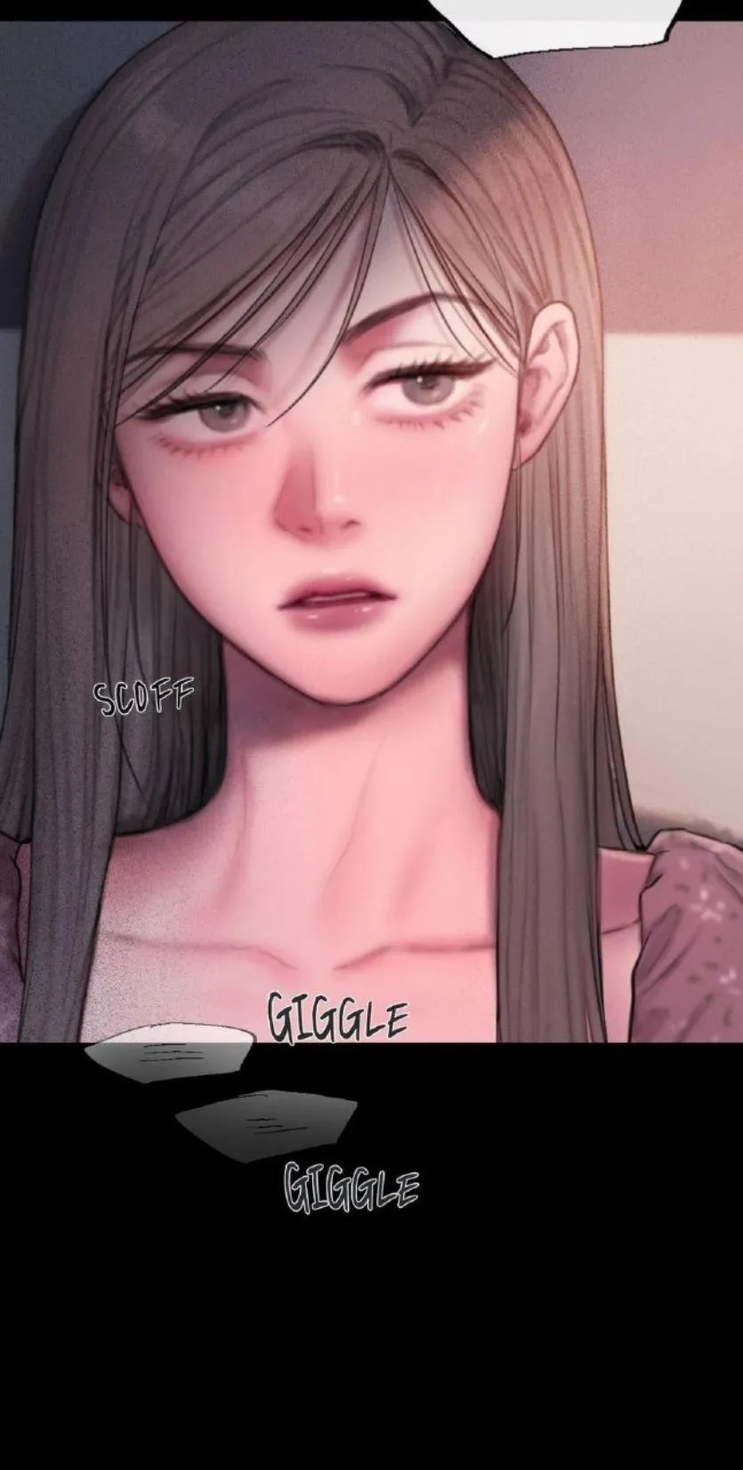 I Adore you, Teacher Chapter 5 page 55 - 