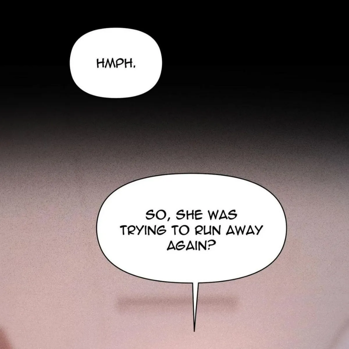 I Adore you, Teacher Chapter 5 page 57 - 