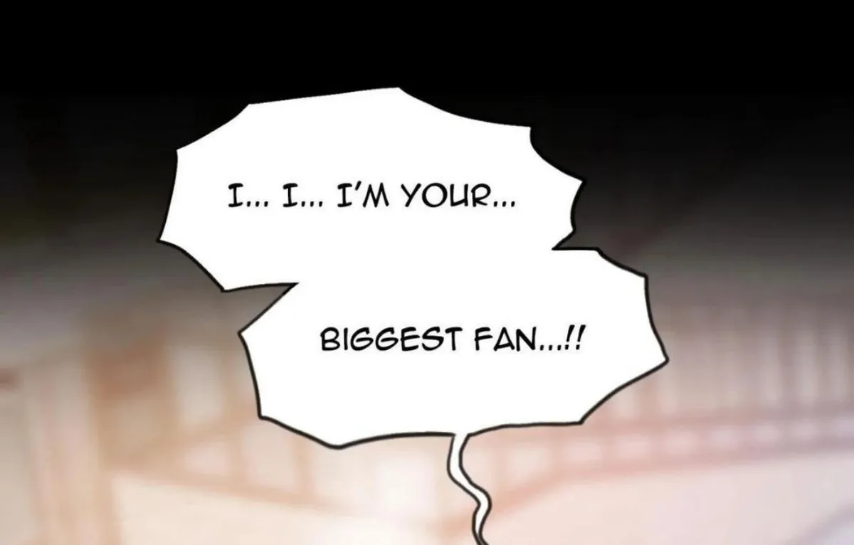 I Adore you, Teacher Chapter 5 page 7 - 