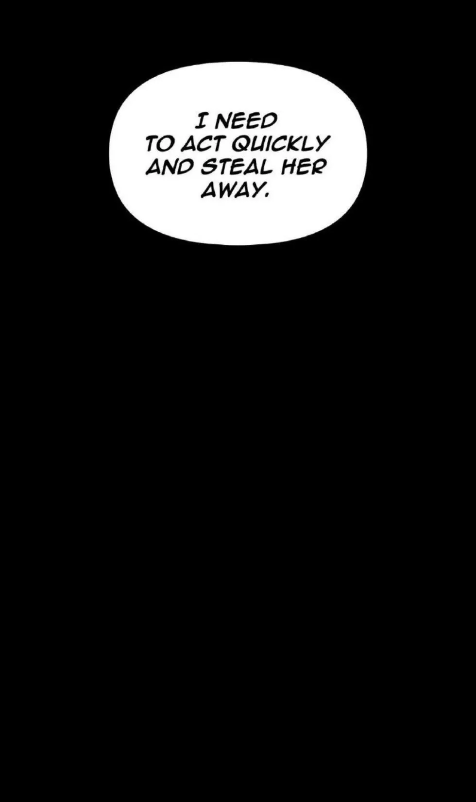 I Adore you, Teacher Chapter 5 page 62 - 