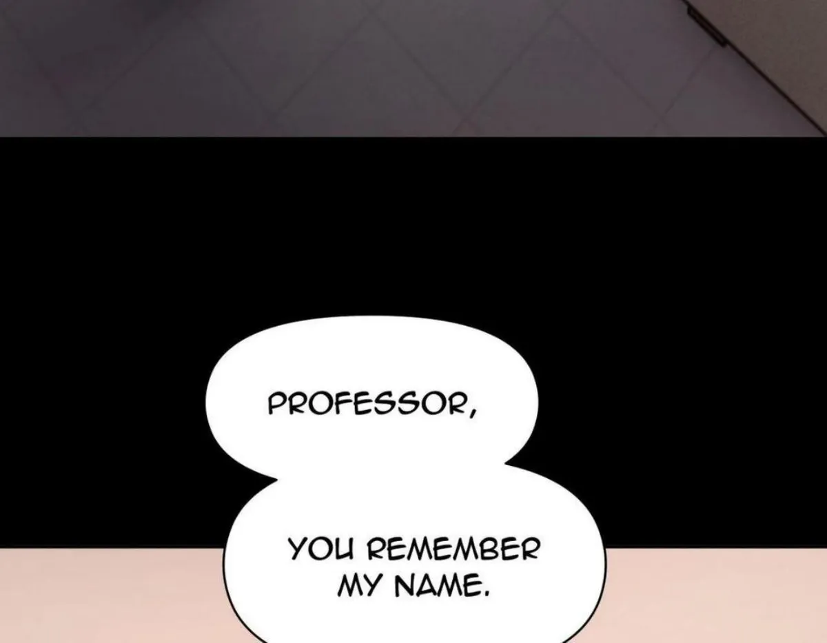 I Adore you, Teacher Chapter 5 page 71 - 