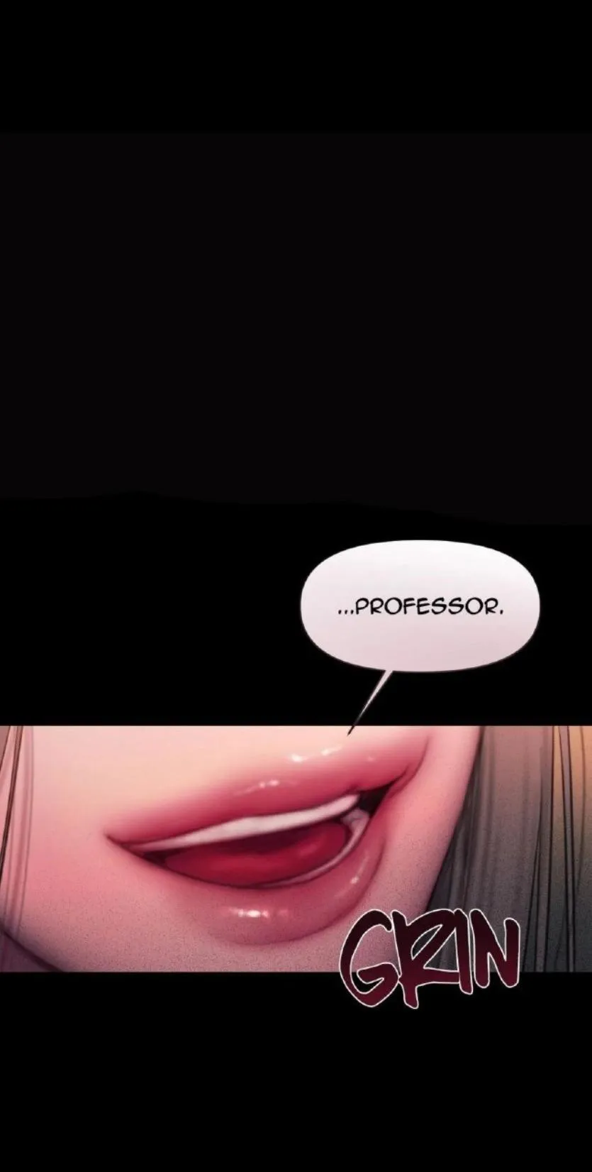 I Adore you, Teacher Chapter 5 page 79 - 