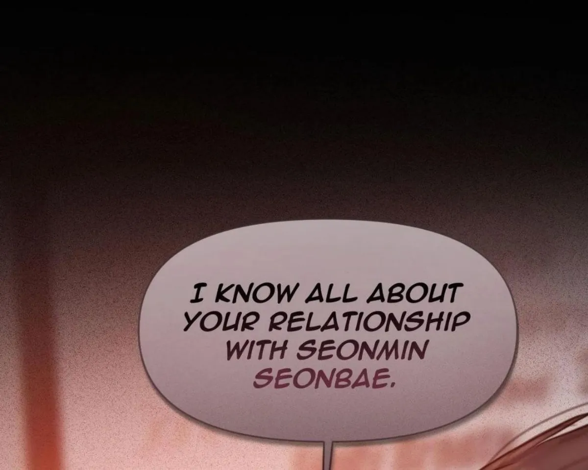I Adore you, Teacher Chapter 5 page 80 - 