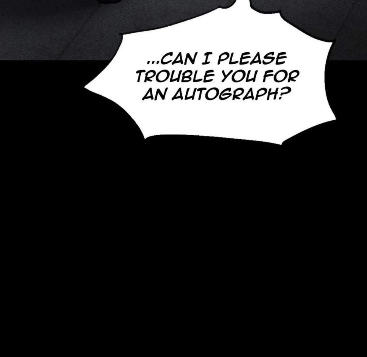 I Adore you, Teacher Chapter 5 page 9 - 