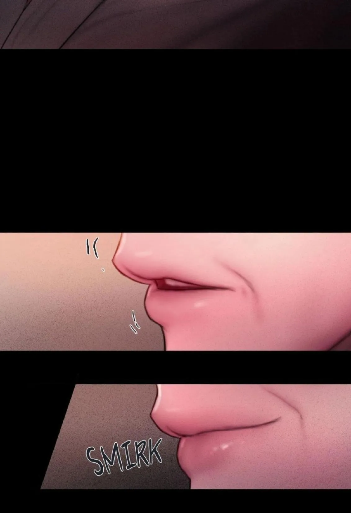 I Adore you, Teacher Chapter 5 page 82 - 