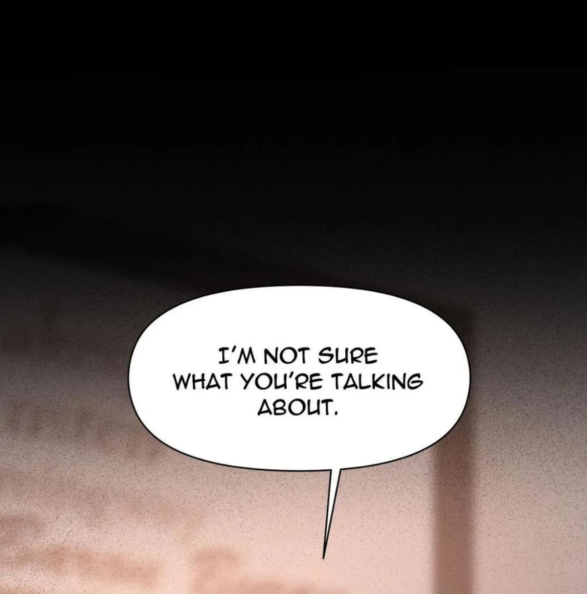 I Adore you, Teacher Chapter 5 page 83 - 