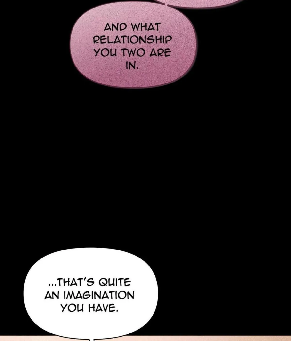 I Adore you, Teacher Chapter 5 page 87 - 