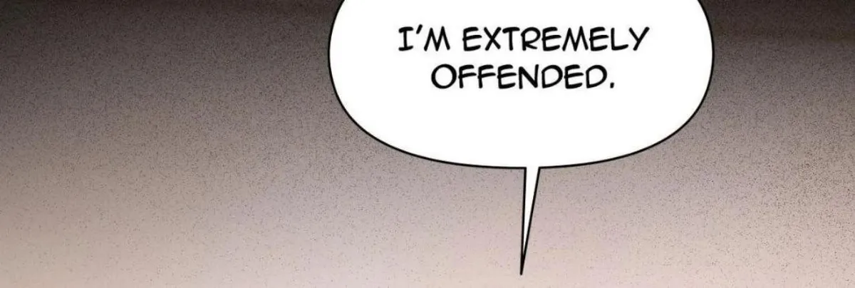 I Adore you, Teacher Chapter 5 page 89 - 