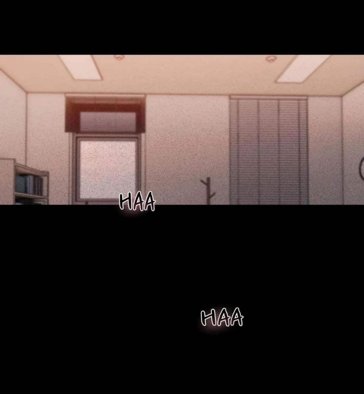 I Adore you, Teacher Chapter 6 page 1 - 