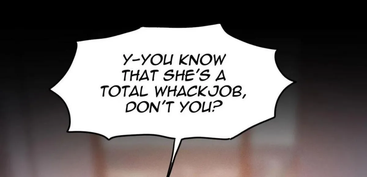 I Adore you, Teacher Chapter 6 page 103 - 
