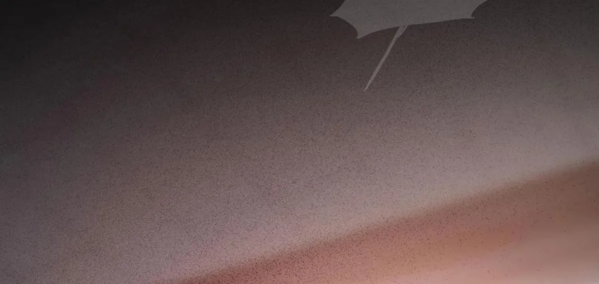 I Adore you, Teacher Chapter 6 page 105 - 