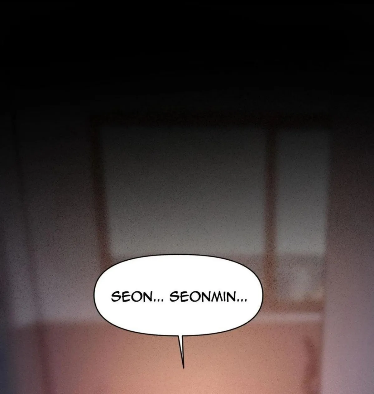 I Adore you, Teacher Chapter 6 page 110 - 