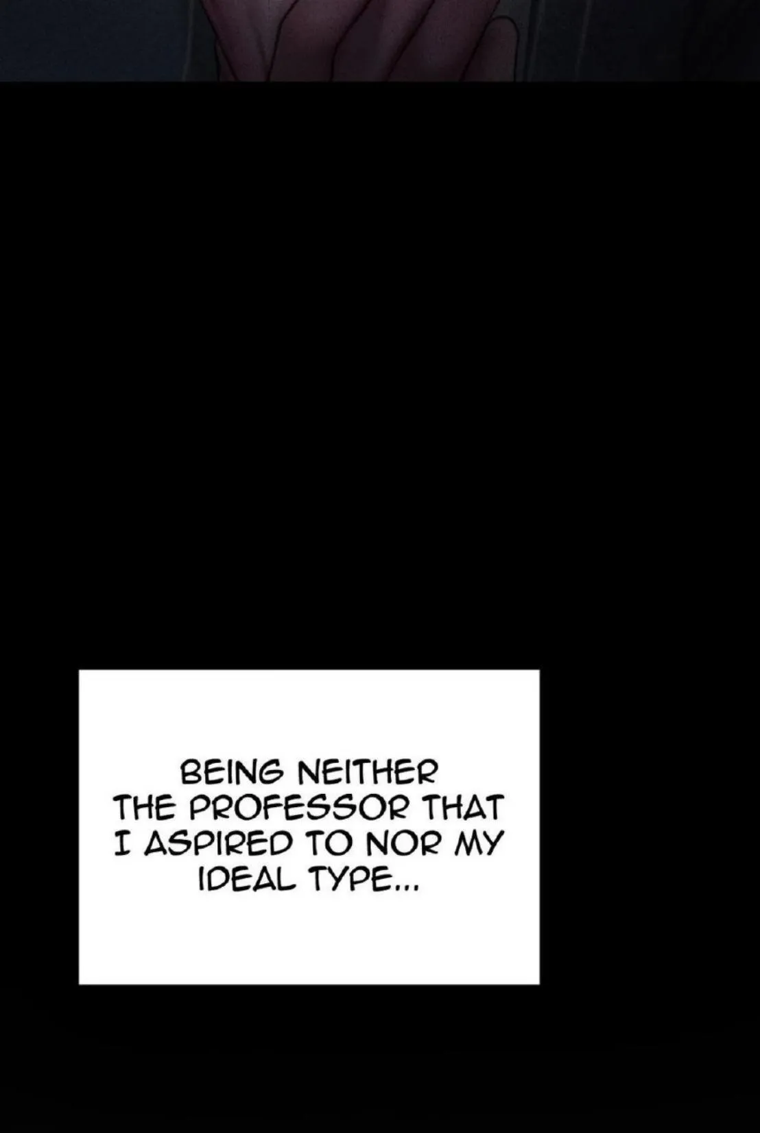 I Adore you, Teacher Chapter 6 page 114 - 