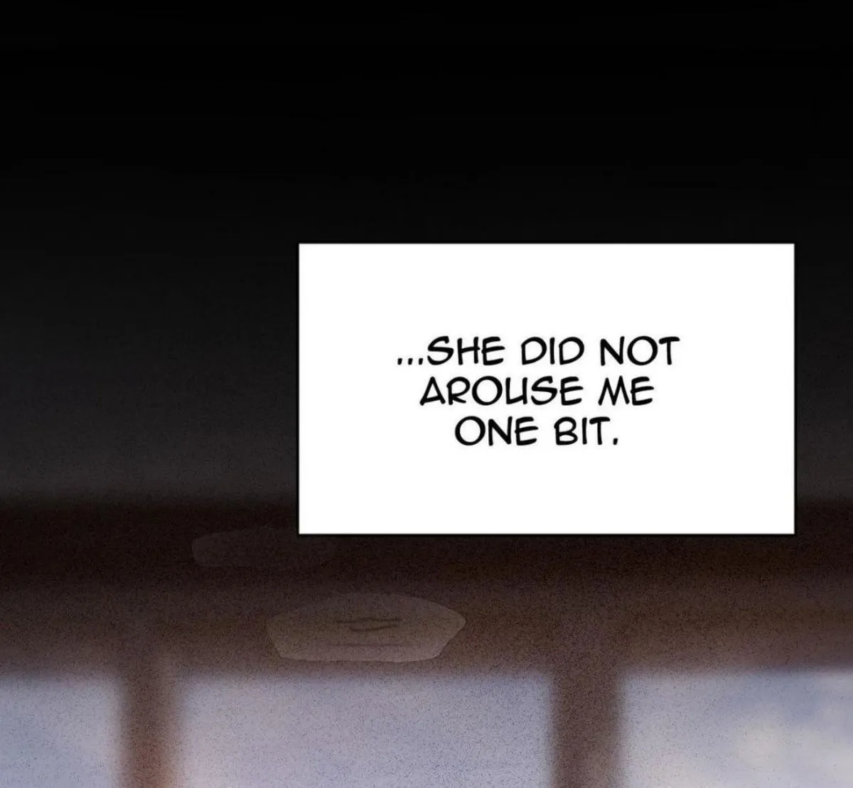 I Adore you, Teacher Chapter 6 page 115 - 
