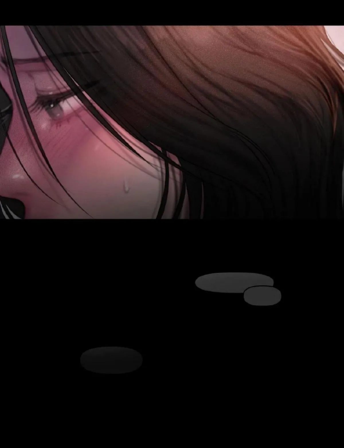 I Adore you, Teacher Chapter 6 page 118 - 