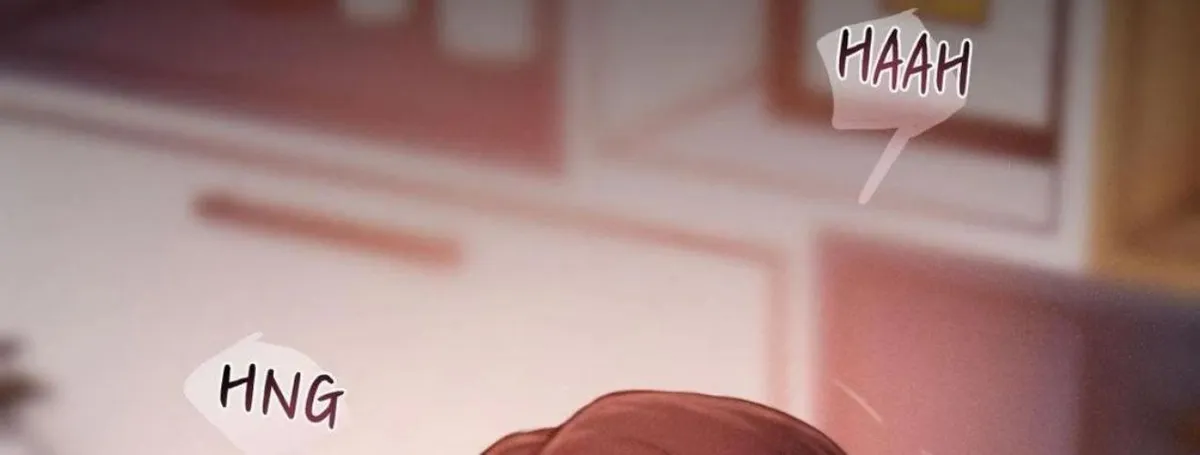 I Adore you, Teacher Chapter 6 page 123 - 