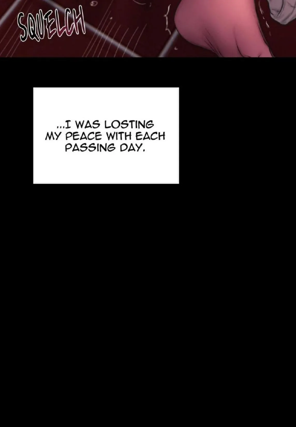 I Adore you, Teacher Chapter 6 page 125 - 