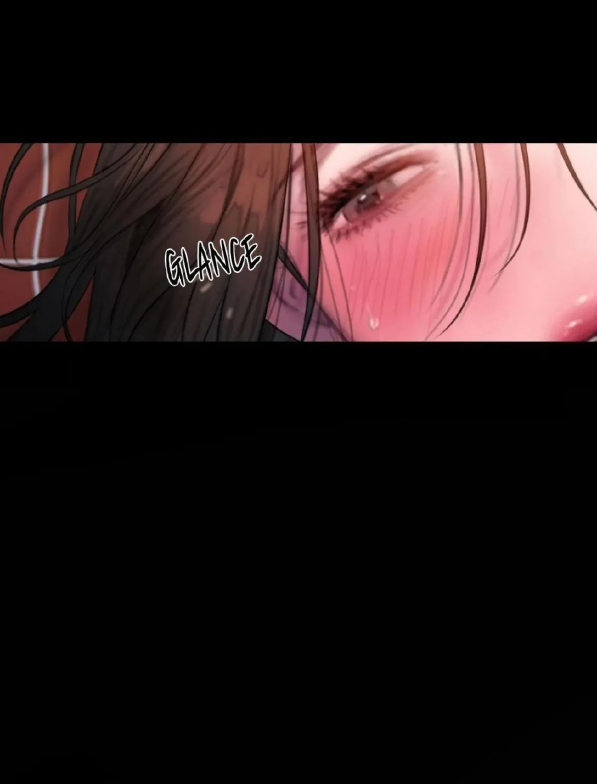 I Adore you, Teacher Chapter 6 page 127 - 