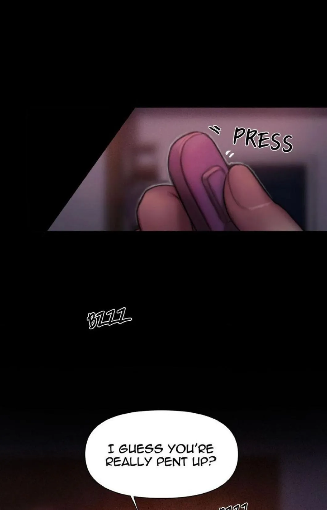 I Adore you, Teacher Chapter 6 page 133 - 