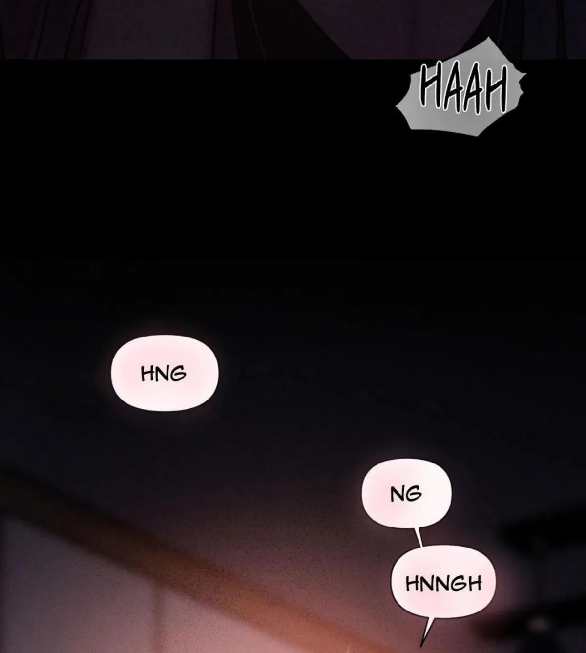 I Adore you, Teacher Chapter 6 page 135 - 