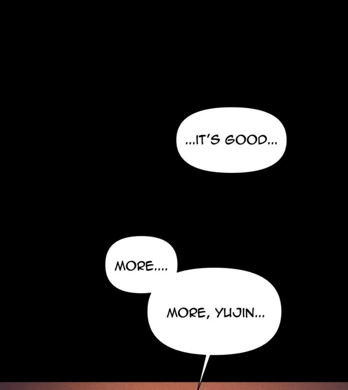 I Adore you, Teacher Chapter 6 page 138 - 