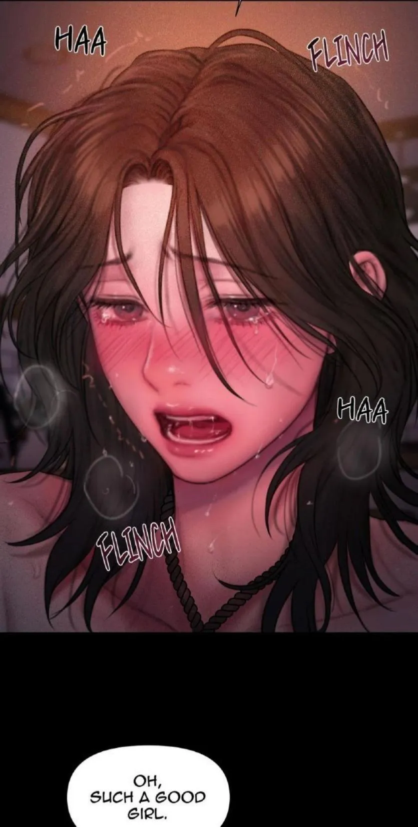 I Adore you, Teacher Chapter 6 page 139 - 