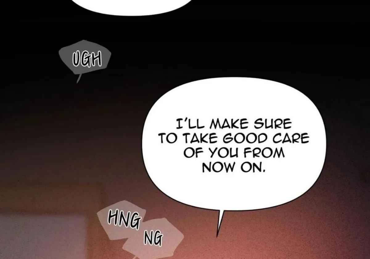 I Adore you, Teacher Chapter 6 page 140 - 