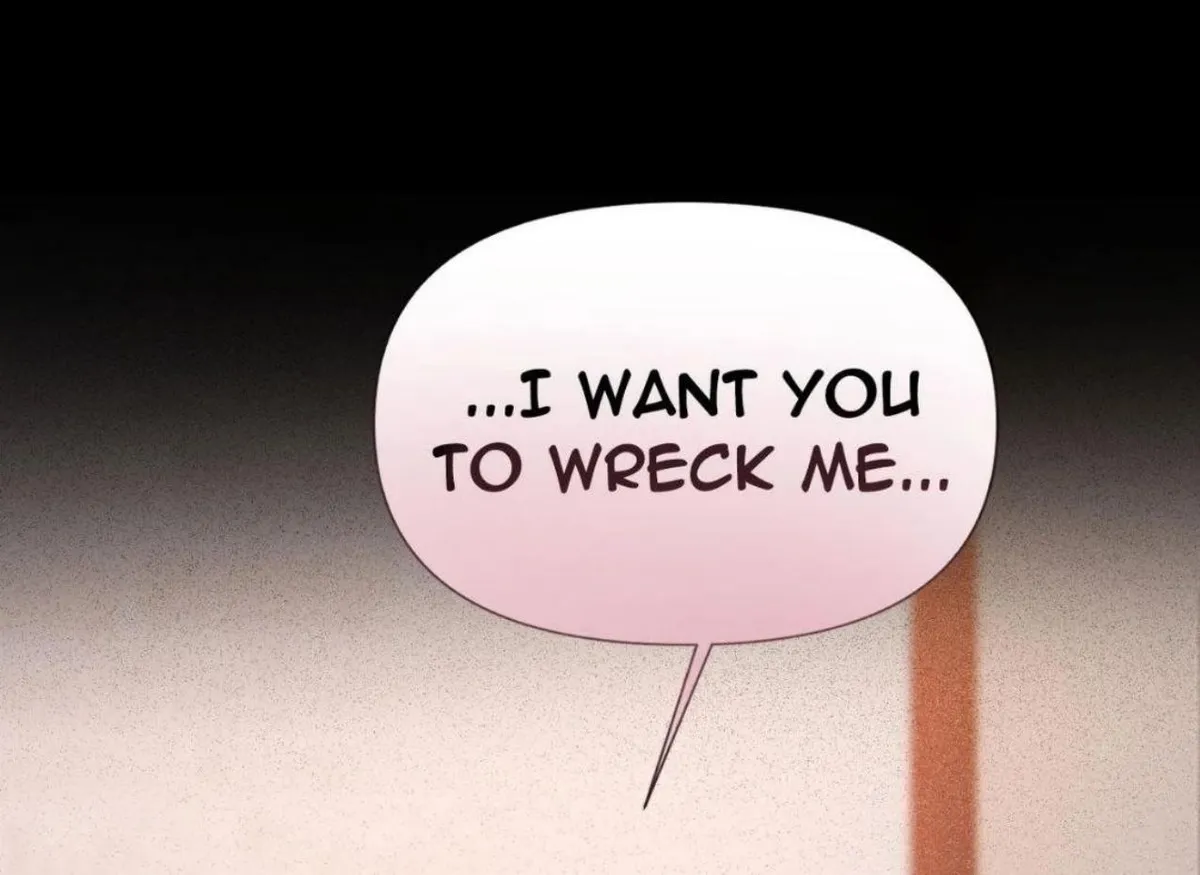 I Adore you, Teacher Chapter 6 page 15 - 