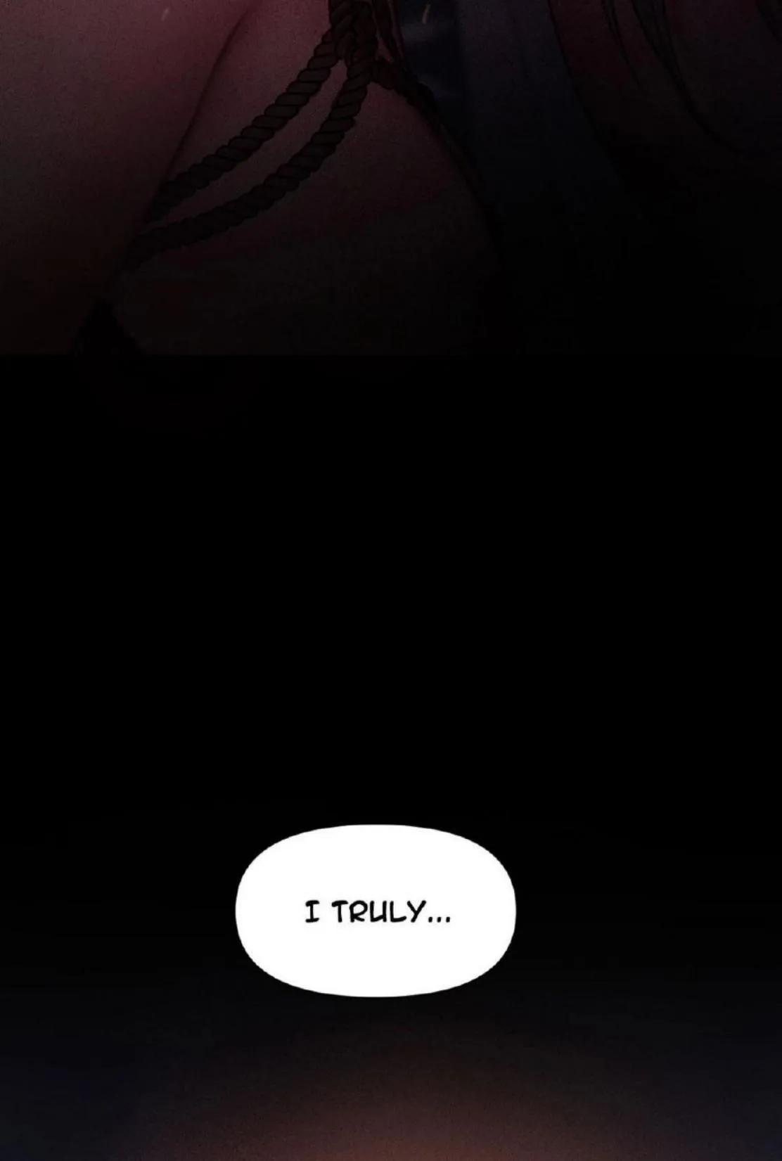 I Adore you, Teacher Chapter 6 page 142 - 