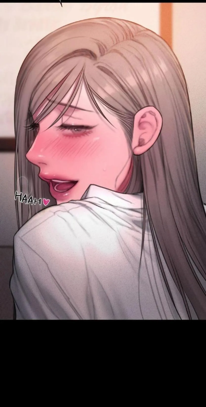 I Adore you, Teacher Chapter 6 page 18 - 
