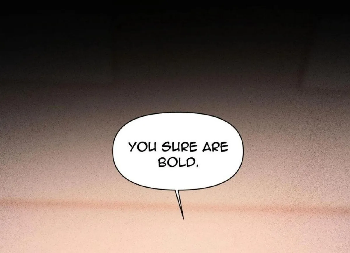 I Adore you, Teacher Chapter 6 page 19 - 