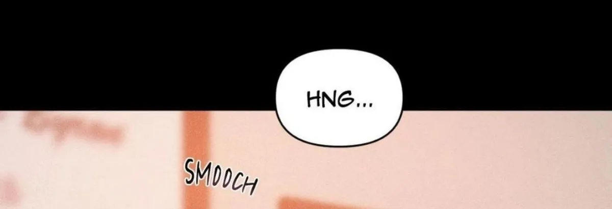 I Adore you, Teacher Chapter 6 page 3 - 