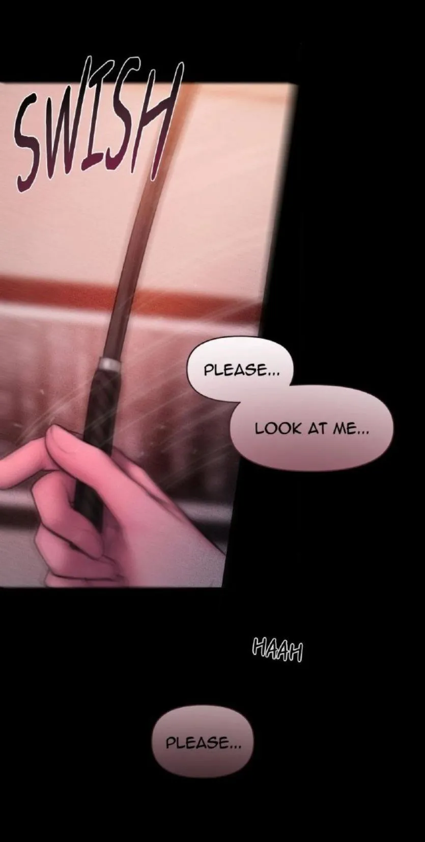 I Adore you, Teacher Chapter 6 page 29 - 