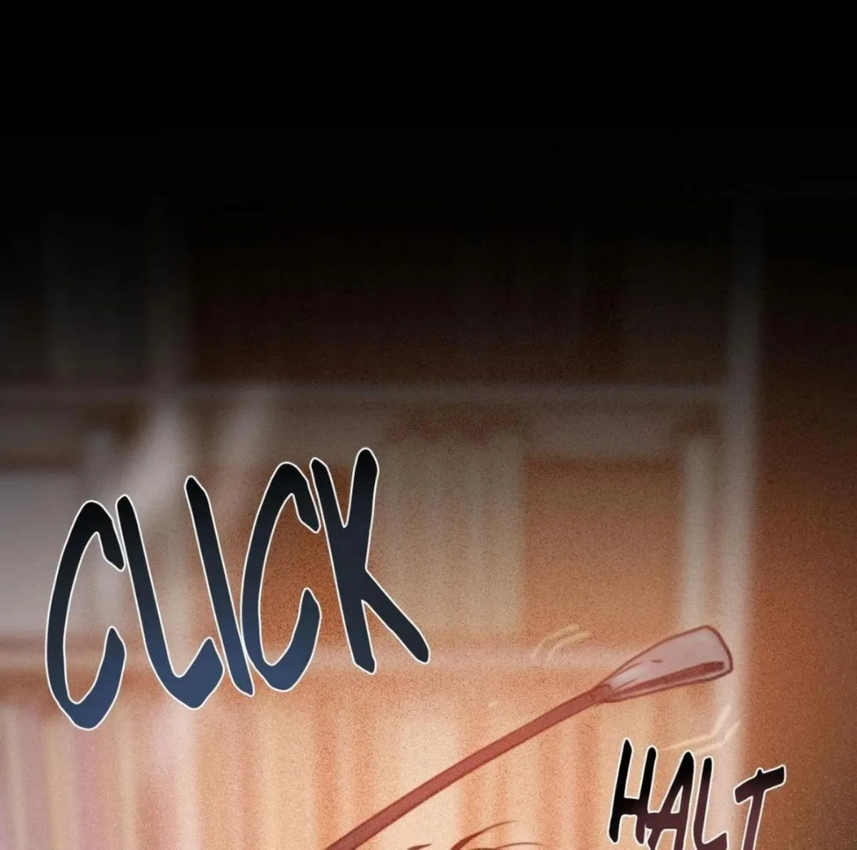 I Adore you, Teacher Chapter 6 page 30 - 