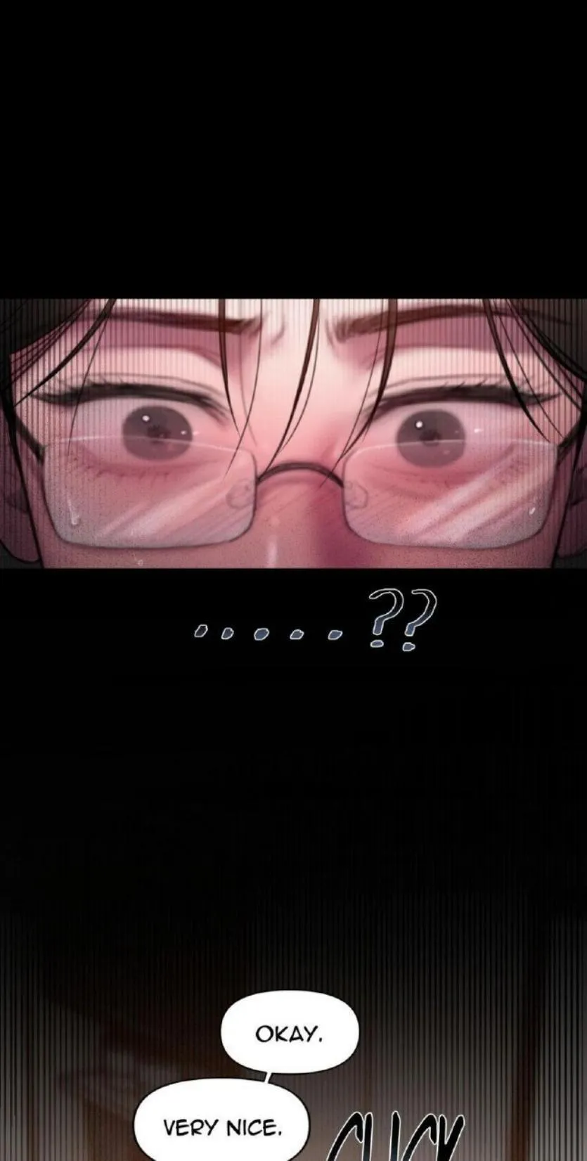 I Adore you, Teacher Chapter 6 page 33 - 