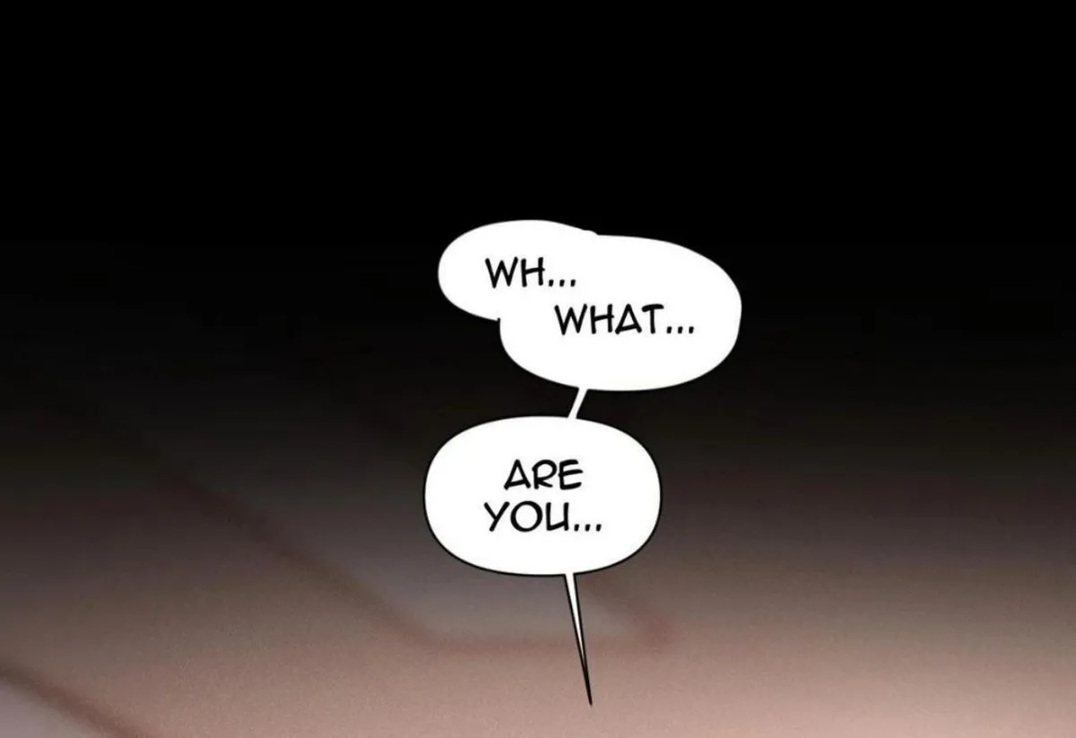 I Adore you, Teacher Chapter 6 page 36 - 