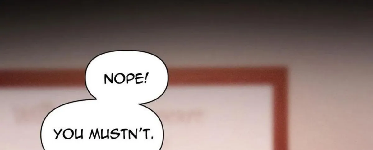 I Adore you, Teacher Chapter 6 page 40 - 