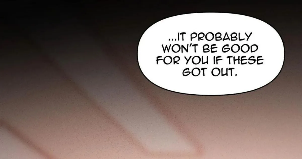 I Adore you, Teacher Chapter 6 page 43 - 