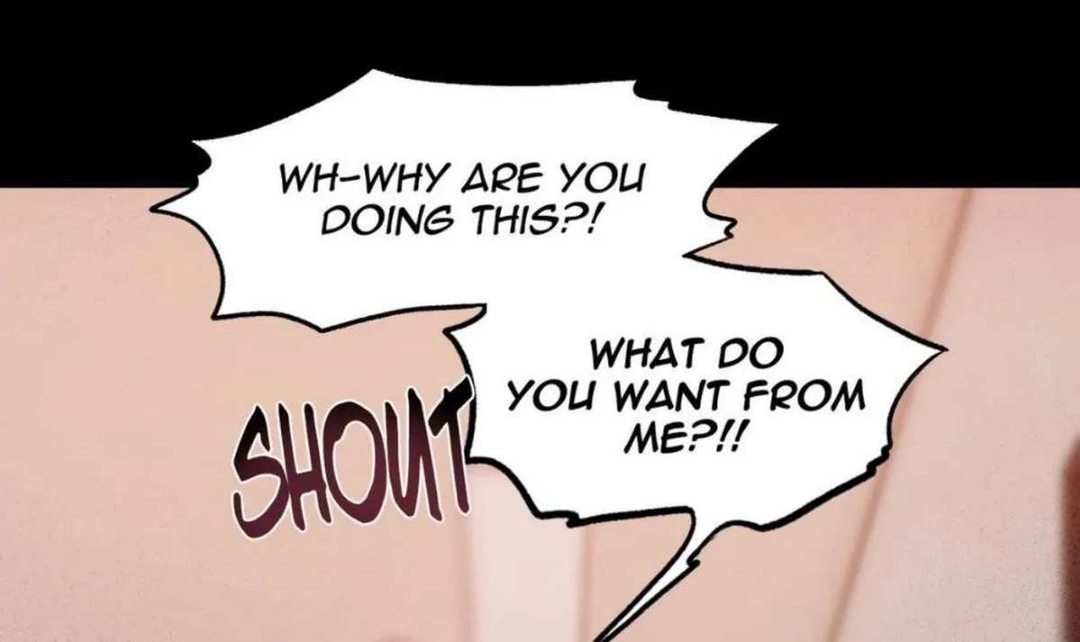 I Adore you, Teacher Chapter 6 page 45 - 